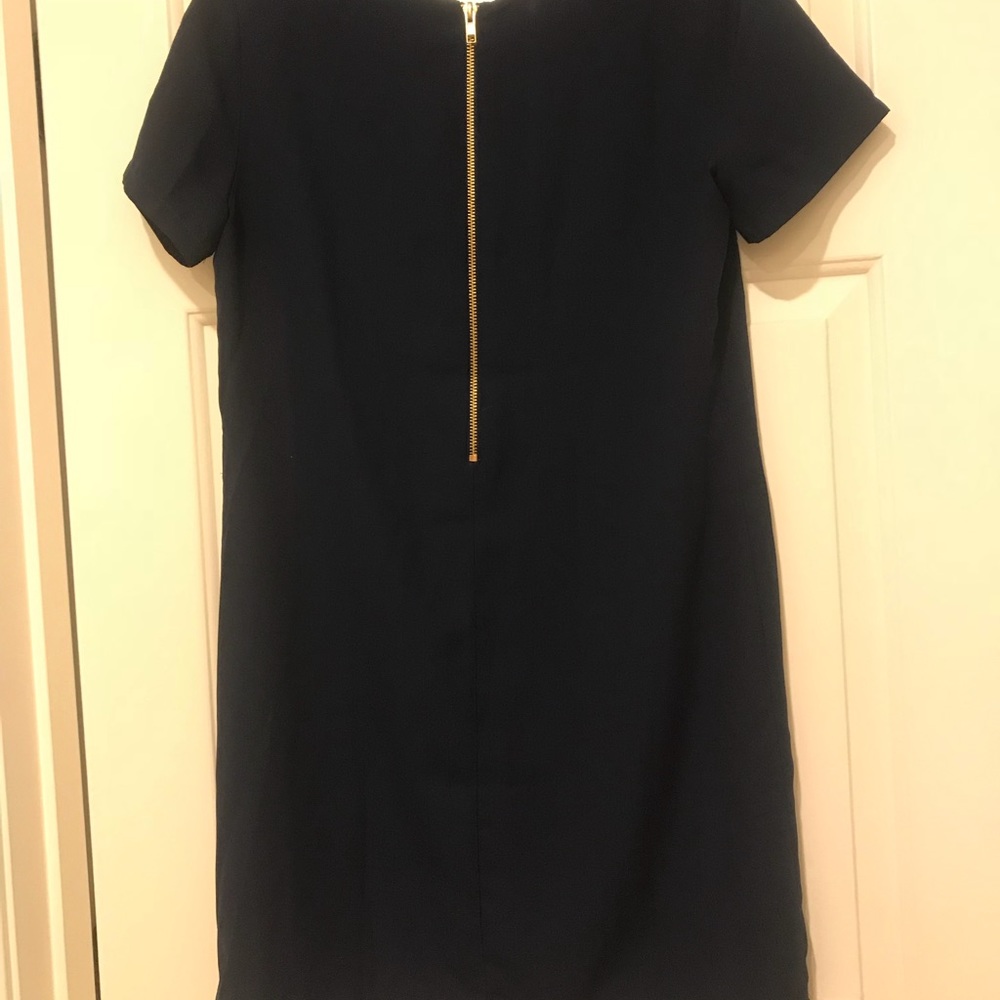 Lulu’s Dress - Picture 4 of 5